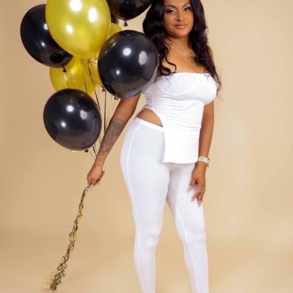 sweetness_tanya